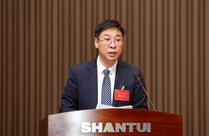 ecc356e2d998419a87d185ab999e3d38