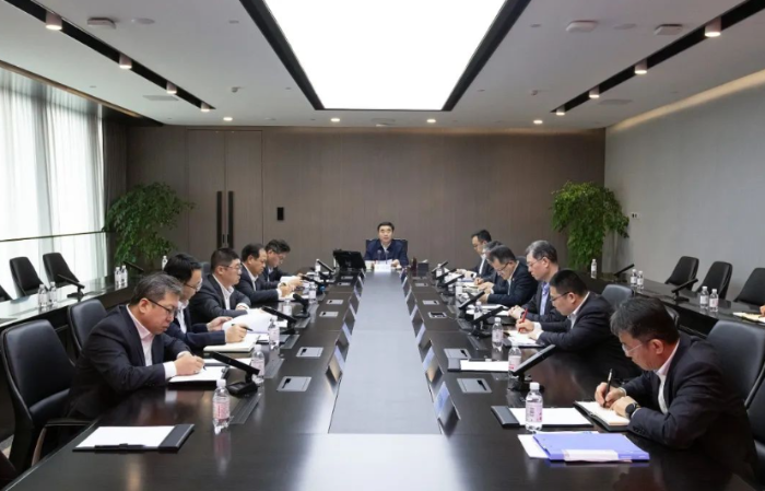 f7340d40d32c444fbb5394fa107ab364