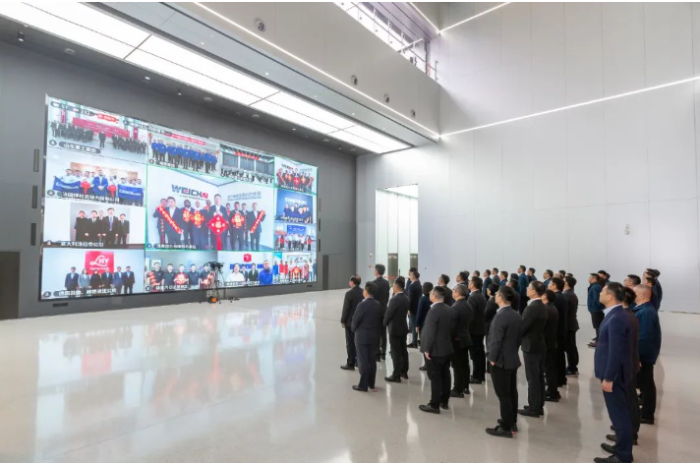 7cd2f8b0250543c891bbae1bd63dce08