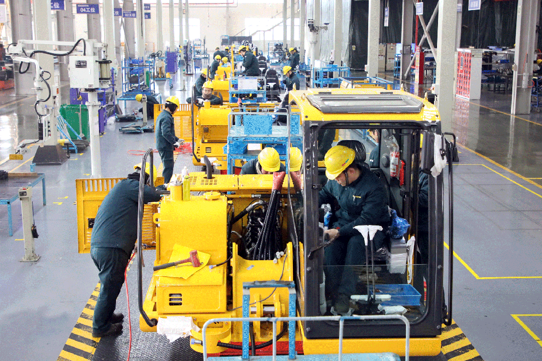 J9.COM·(中国集团)官方网站