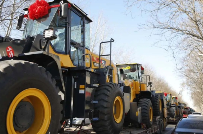 6e73a2dfccae447d82afff049e836f88