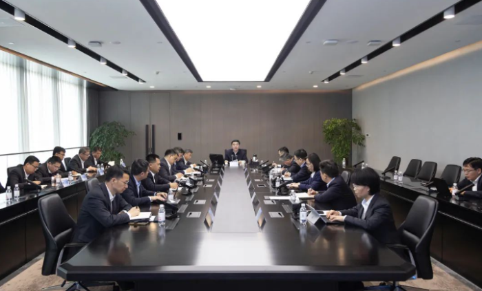 a5168f6aaded4e58acee9b916d57fe8a