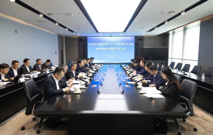 08176bb543fb4ec581efc3c51b4d348a