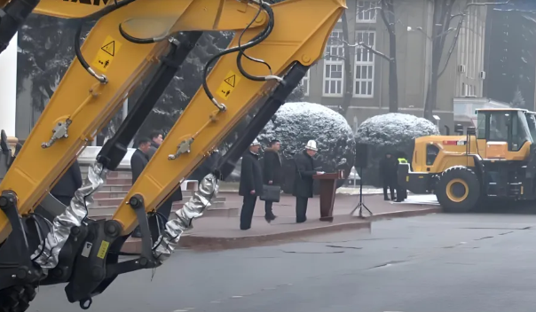 a6bdc4b6130940718b48511c158df7f3