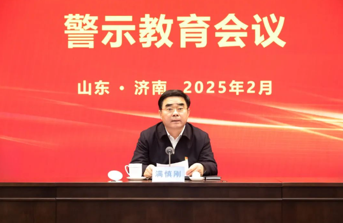 3e31eed7d2d3460d910d34383512b6d2