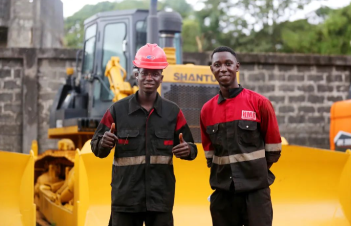 00762632ede6480bbc78e196fe3aa318