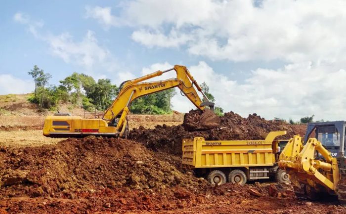 5908ec6763994e1192af0bc3cf2ac1ca