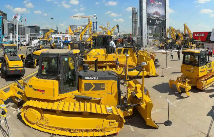 7cf747ae0b174e4f97dc39ad8b98ec45