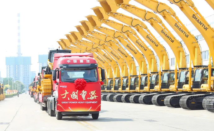 cb399ddbd3b24fb8b3a7d43ad39c22b6