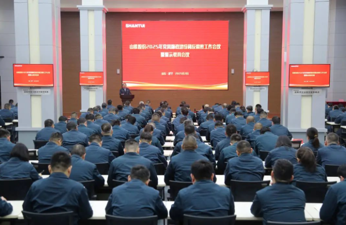 a576454301c549b79717bc1f3d6325e2