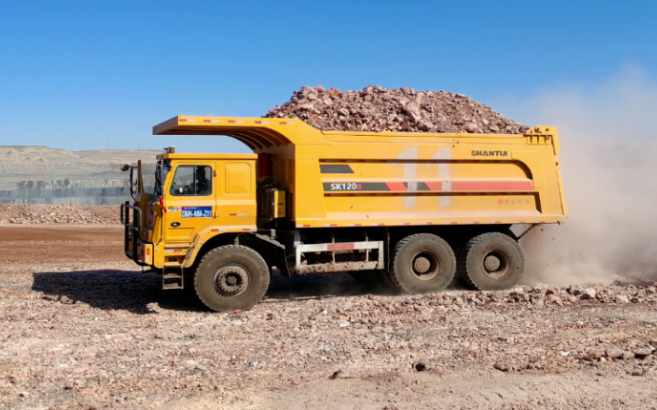 0cbdb8a394bf45d6b8260c73940e8319