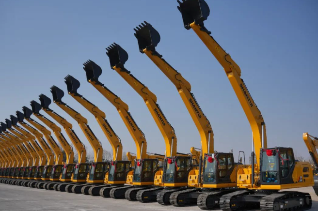 2826a07e73db440f839add8a9b3b5bfc