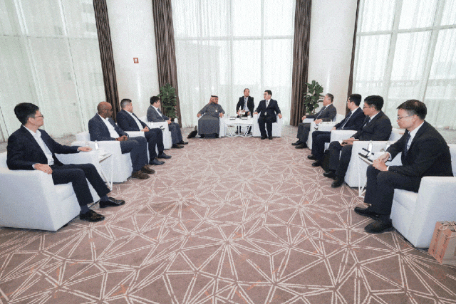 J9.COM·(中国集团)官方网站