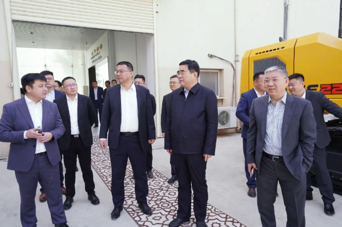 8c74d90b63e14b10a2078afbfdfa4bbc