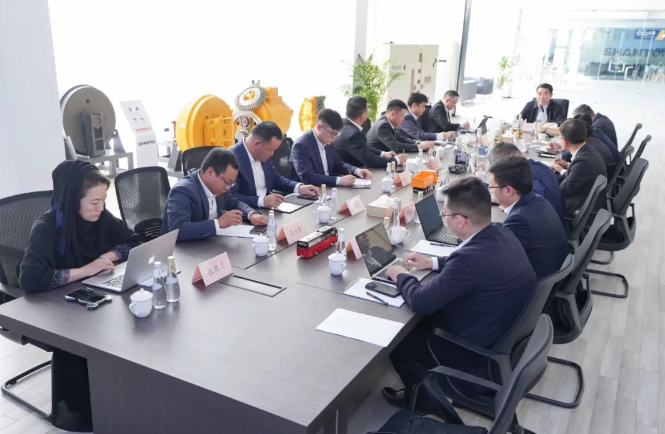 d1d8184f94494146a545c54e5be7c2f3