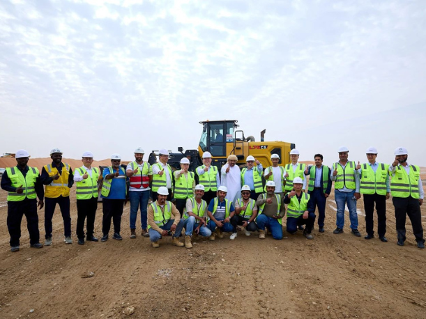 03199d5d244843f2ae6ad0250c908b25