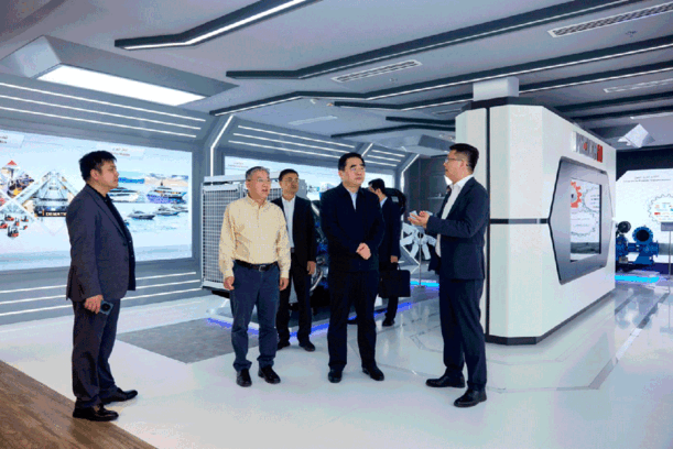 8f562ffd770c4113a3158e719234e6c1