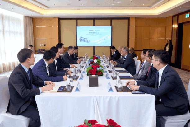 a1ee1ff851ae4d0a90e68ae6c79755e5