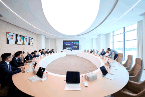 f71f3acc811a4a5a878164e2461cbe06