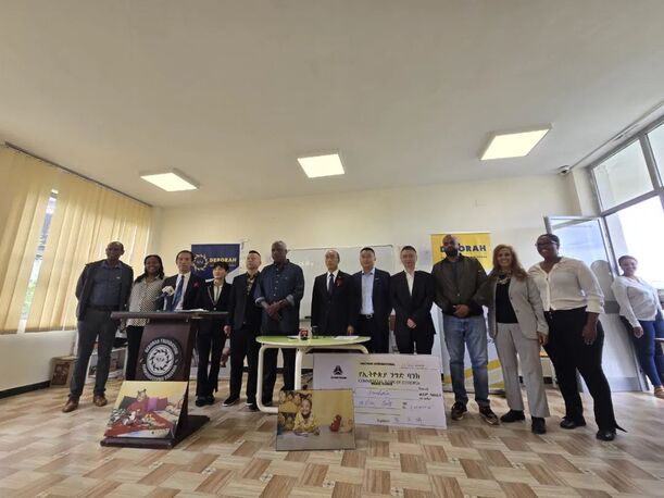 097e6f7b6a1542aead9be870437160ff