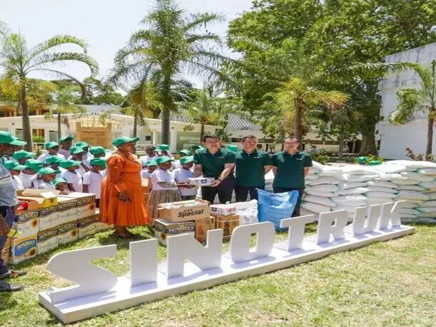 3aae5b051749439a9af55c8e19b9700c