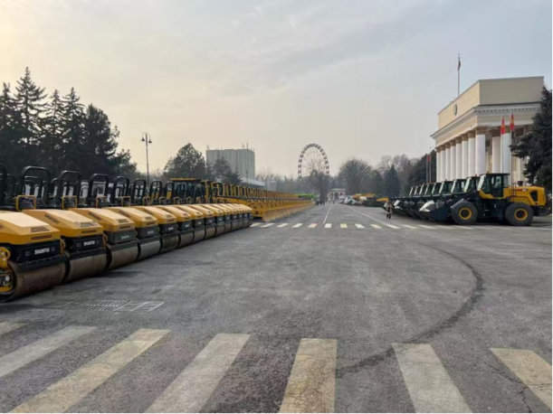 1dcfa4a34be9439eb5616010fc019ffb