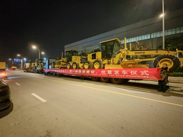 7d577174b22145bb8fba78b6f196ffee