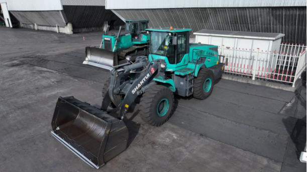 e949db94207d48b2b1720cd3538e0f87