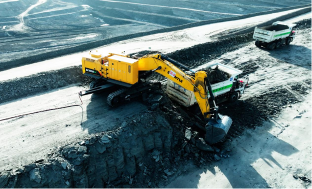 f71dcf21c7b84f76971b5bf59f825535