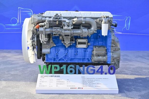 094c3a9af0e24f8d9f7885a275ec0e99