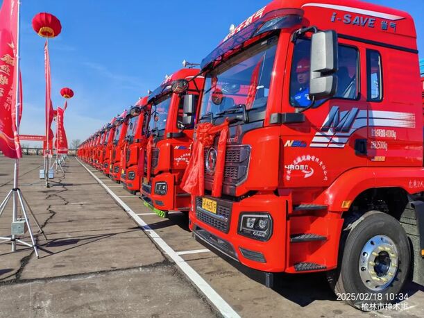 09d6baa87c874c68b5e74893ca13cb0f