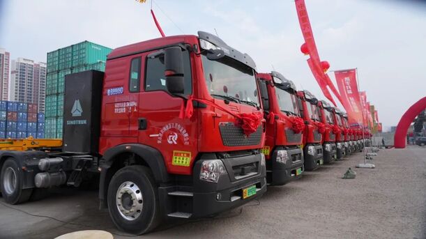 8c24a71bc5c446f6827b9dcf2c27e39e