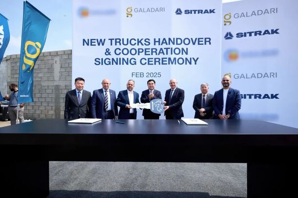 9bdde6b319a846cf9f6b39e910666608