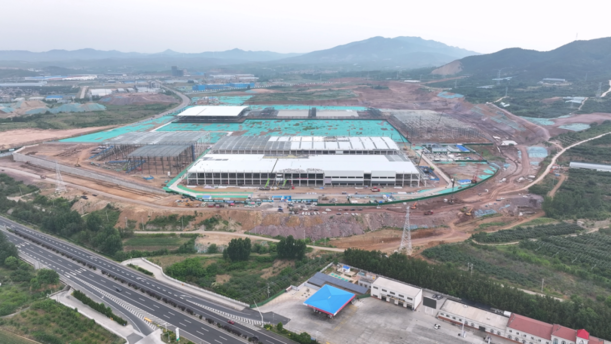 ae97c7aeee7b45ebb1ce22e26353b6c2