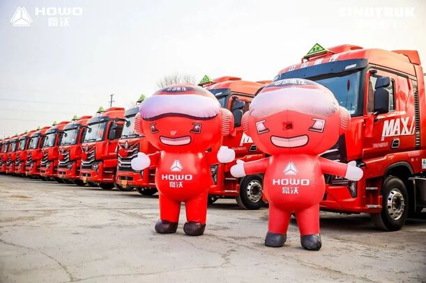 b7c01373cbad4f53856d6a17e3213b7f