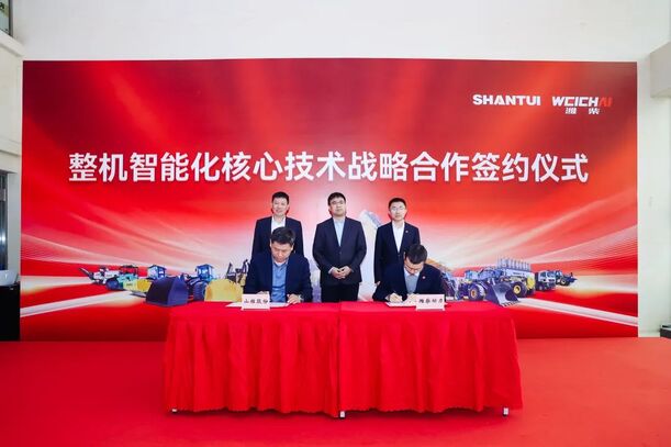 15e2136bfb634231945f5f7c9d4d925a