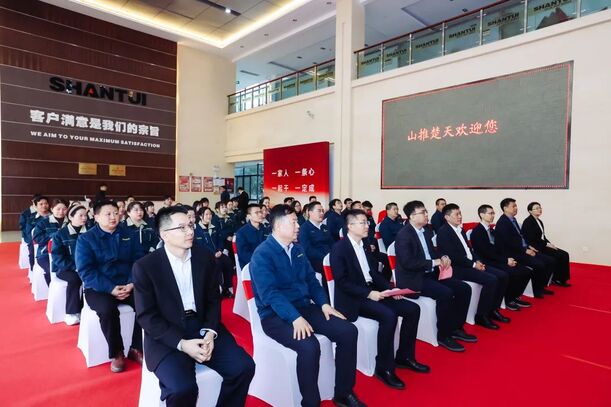 6c674c59eb83429480b608013ca3f5cb