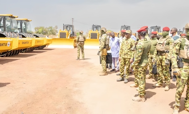 665a8de6e1c041bb90e9d1945e1e689a