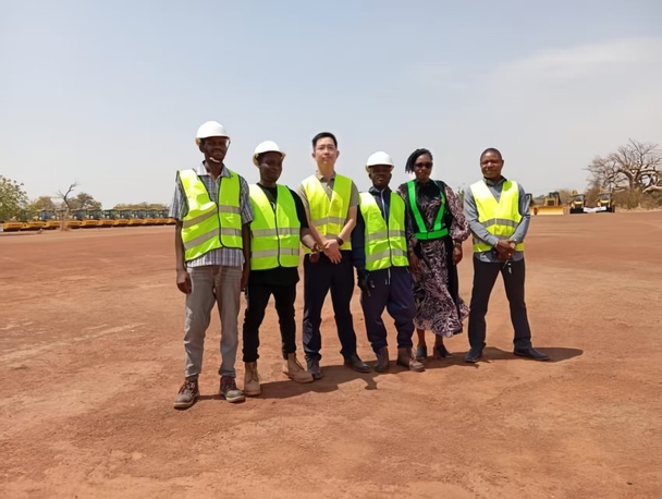 6aa4eada64a04a2db13f5897bde560eb