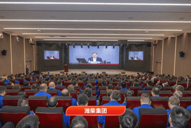 e48857eadffb418691146b7b5b31b4be