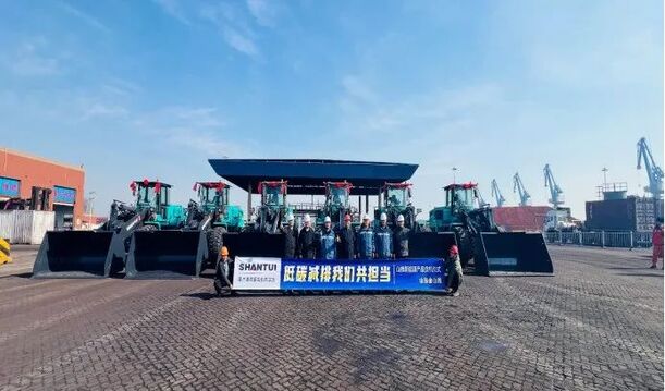 4b8fb8525a30403eb3b019daad21469f