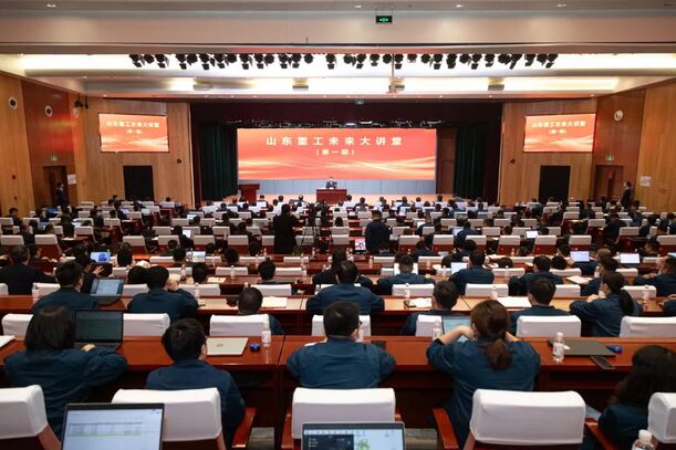 a1b3908128ad462183768644e27bb296