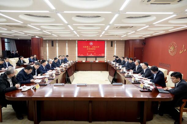 08a7242ac5624bde88805346a2e119cb