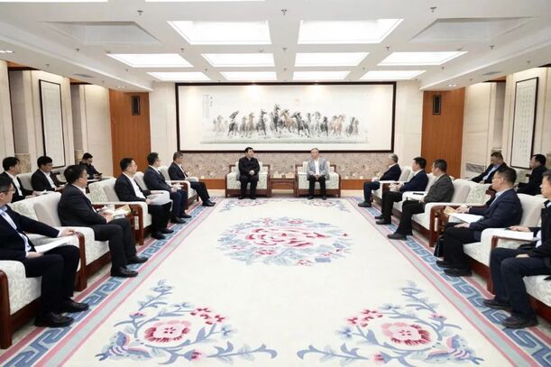 e74609ce09834c8eb84616fc83b1250d