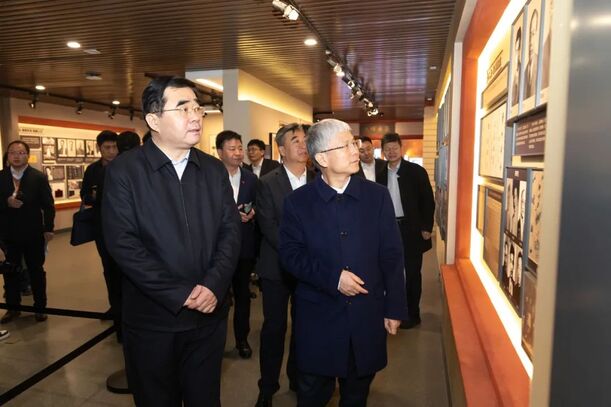 f10818225f684f1899c53bdb7e4c5f64