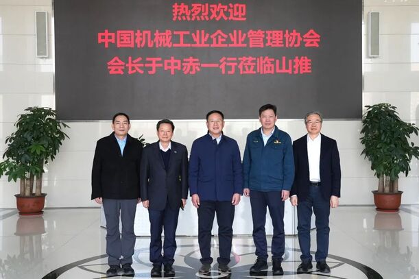 63de86b8a3c44d9ca54c4a6788014b0d