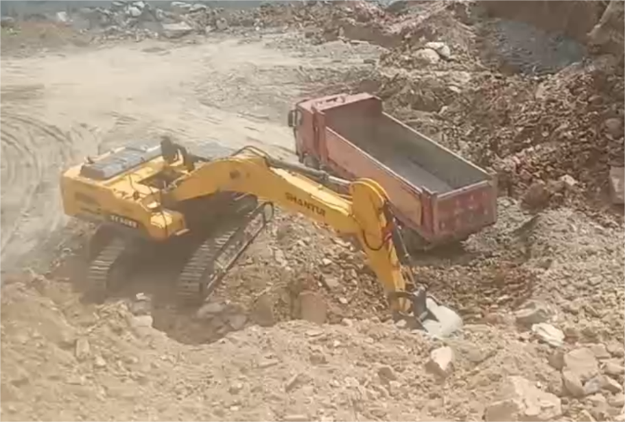 J9.COM·(中国集团)官方网站