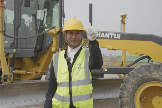 J9.COM·(中国集团)官方网站