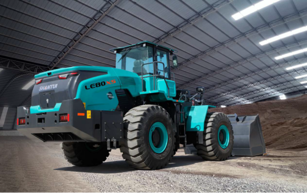 16426a6b904a4df1bebc45b8c175e94b