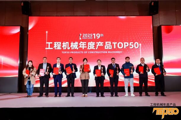 949b53929e6b4f8b8fd7109114d7eaa0